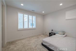 Condominium, 339 Baluster, Irvine, CA 92618 - 19