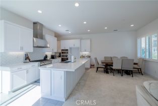 Condominium, 339 Baluster, Irvine, CA 92618 - 2