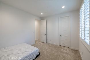 Condominium, 339 Baluster, Irvine, CA 92618 - 20