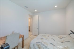 Condominium, 339 Baluster, Irvine, CA 92618 - 21