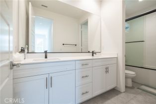 Condominium, 339 Baluster, Irvine, CA 92618 - 22