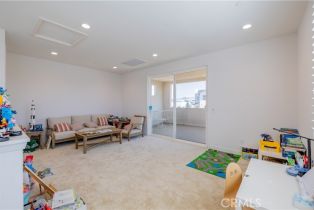 Condominium, 339 Baluster, Irvine, CA 92618 - 23