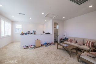 Condominium, 339 Baluster, Irvine, CA 92618 - 24