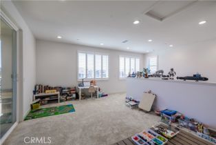 Condominium, 339 Baluster, Irvine, CA 92618 - 25