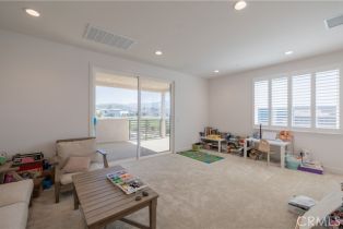 Condominium, 339 Baluster, Irvine, CA 92618 - 26