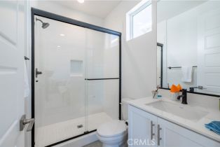 Condominium, 339 Baluster, Irvine, CA 92618 - 27