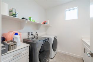 Condominium, 339 Baluster, Irvine, CA 92618 - 28