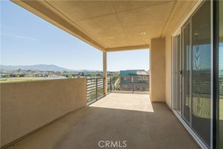 Condominium, 339 Baluster, Irvine, CA 92618 - 29