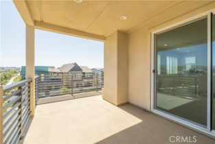 Condominium, 339 Baluster, Irvine, CA 92618 - 30