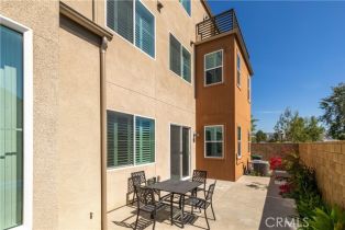 Condominium, 339 Baluster, Irvine, CA 92618 - 31
