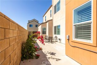 Condominium, 339 Baluster, Irvine, CA 92618 - 32