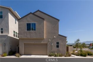 Condominium, 339 Baluster, Irvine, CA 92618 - 33