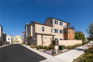 Condominium, 339 Baluster, Irvine, CA 92618 - 34