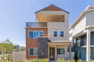 Condominium, 339 Baluster, Irvine, CA 92618 - 35