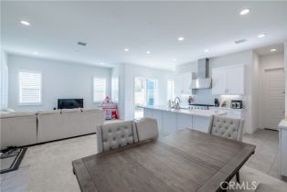 Condominium, 339 Baluster, Irvine, CA 92618 - 6