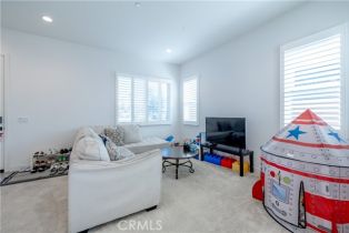 Condominium, 339 Baluster, Irvine, CA 92618 - 7