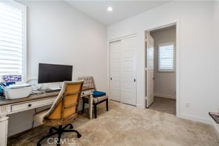 Condominium, 339 Baluster, Irvine, CA 92618 - 8