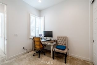 Condominium, 339 Baluster, Irvine, CA 92618 - 9