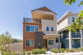 Residential Lease, 339 Baluster, Irvine, CA  Irvine, CA 92618