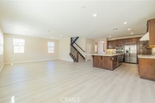 Condominium, 121 Spica, Irvine, CA 92618 - 10