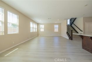 Condominium, 121 Spica, Irvine, CA 92618 - 11