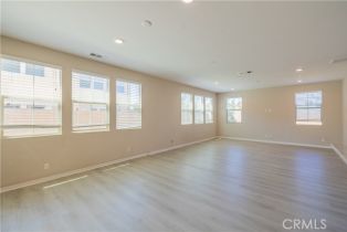 Condominium, 121 Spica, Irvine, CA 92618 - 12