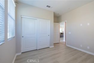 Condominium, 121 Spica, Irvine, CA 92618 - 13