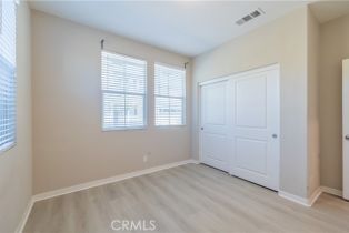 Condominium, 121 Spica, Irvine, CA 92618 - 14