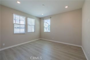 Condominium, 121 Spica, Irvine, CA 92618 - 15