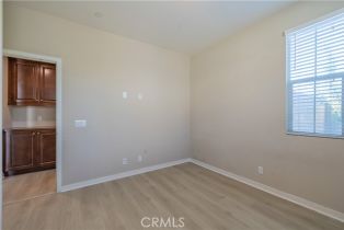 Condominium, 121 Spica, Irvine, CA 92618 - 16