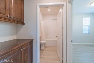 Condominium, 121 Spica, Irvine, CA 92618 - 17