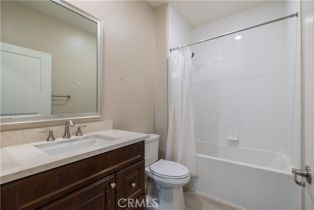 Condominium, 121 Spica, Irvine, CA 92618 - 18