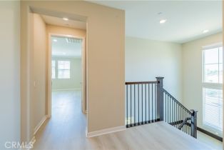 Condominium, 121 Spica, Irvine, CA 92618 - 19