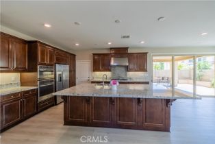 Condominium, 121 Spica, Irvine, CA 92618 - 2