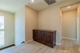 Condominium, 121 Spica, Irvine, CA 92618 - 20