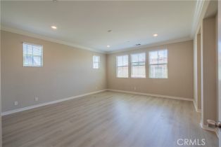 Condominium, 121 Spica, Irvine, CA 92618 - 21