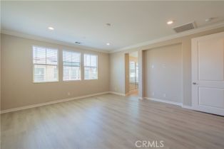 Condominium, 121 Spica, Irvine, CA 92618 - 22