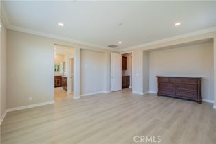 Condominium, 121 Spica, Irvine, CA 92618 - 23