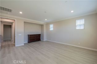 Condominium, 121 Spica, Irvine, CA 92618 - 24