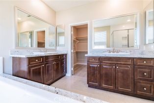 Condominium, 121 Spica, Irvine, CA 92618 - 25