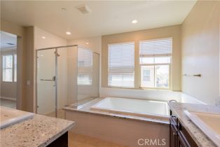 Condominium, 121 Spica, Irvine, CA 92618 - 26