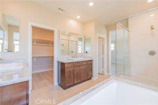 Condominium, 121 Spica, Irvine, CA 92618 - 27