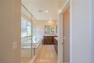 Condominium, 121 Spica, Irvine, CA 92618 - 28