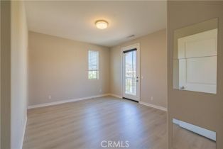 Condominium, 121 Spica, Irvine, CA 92618 - 29