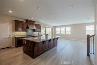 Condominium, 121 Spica, Irvine, CA 92618 - 3