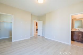 Condominium, 121 Spica, Irvine, CA 92618 - 30