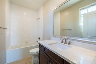 Condominium, 121 Spica, Irvine, CA 92618 - 31