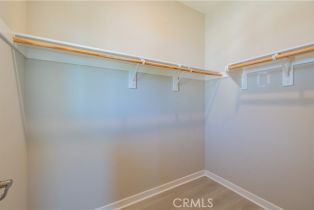 Condominium, 121 Spica, Irvine, CA 92618 - 32