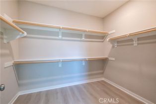 Condominium, 121 Spica, Irvine, CA 92618 - 33