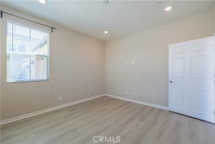 Condominium, 121 Spica, Irvine, CA 92618 - 34